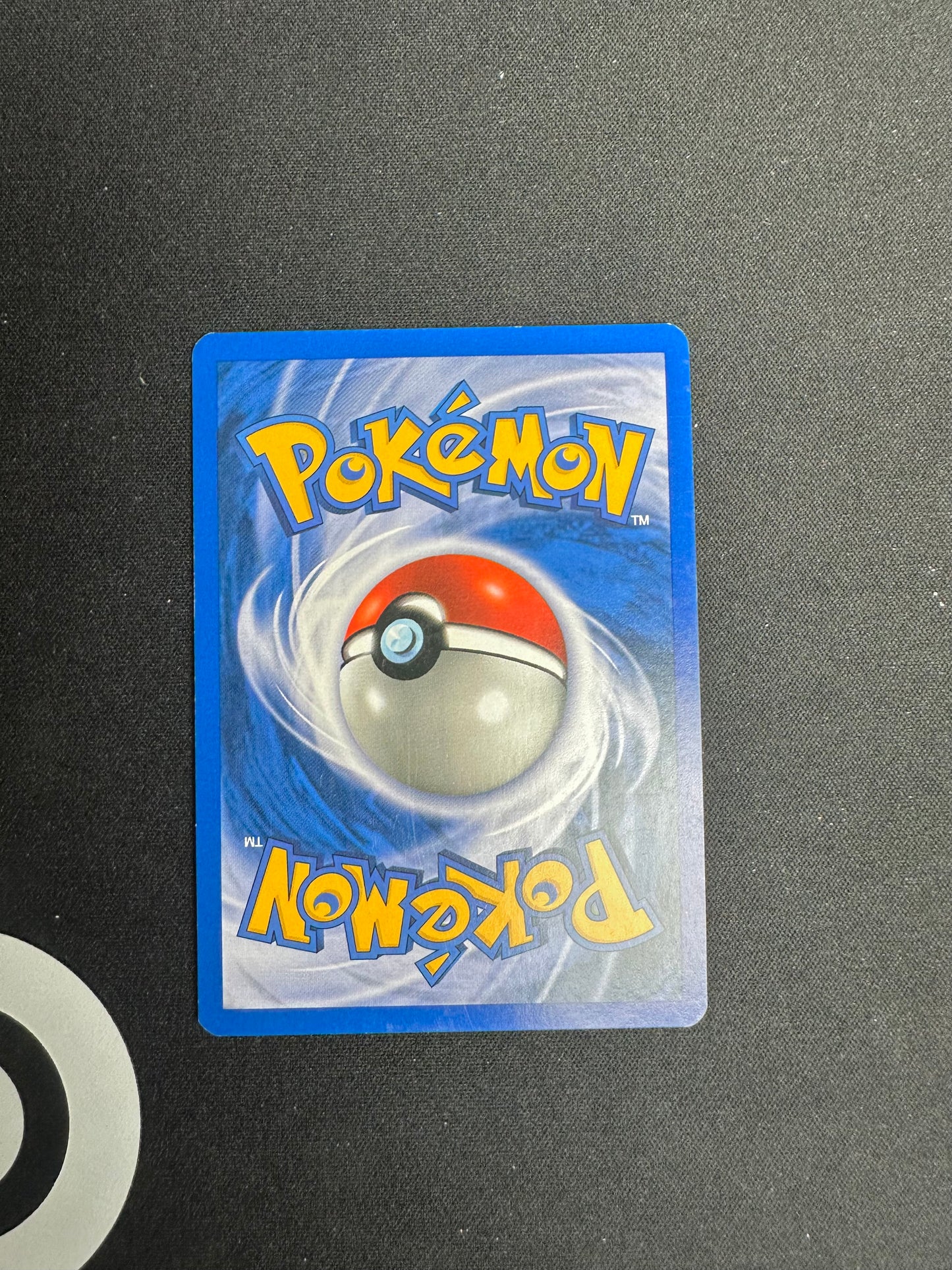 Entei Neo Revelation Holo 6/64