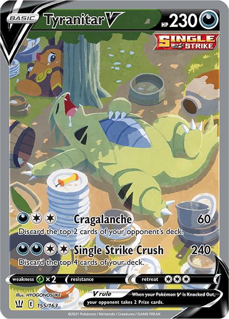 Top 10 Modern Pokémon Cards Under $100 Worth Investing in (2025)