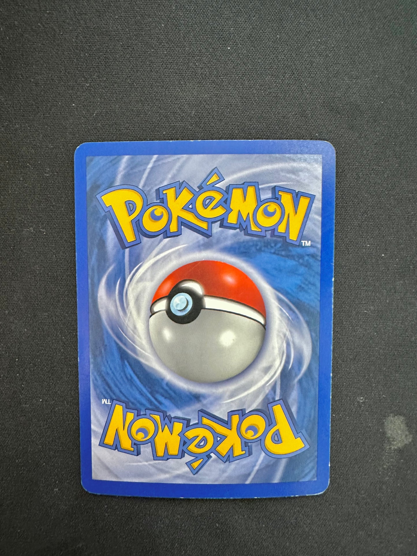 Dragonite ex 90/97 LP