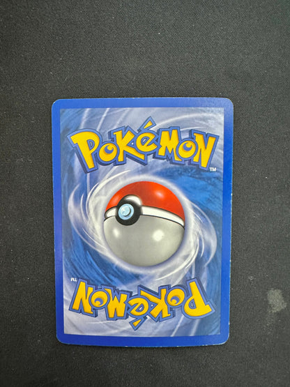 Dragonite ex 90/97 LP